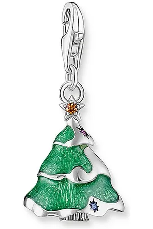 Thomas Sabo Charm