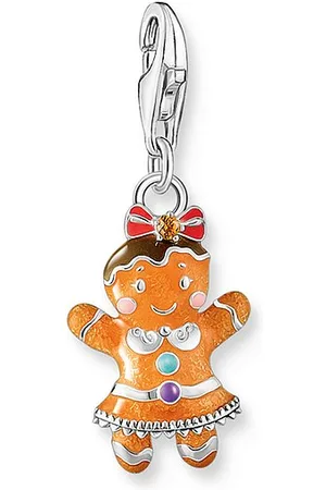 Thomas Sabo Charm