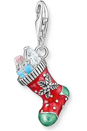 Thomas Sabo Charm