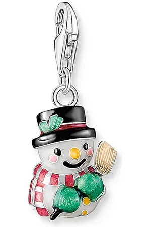 Thomas Sabo Charm