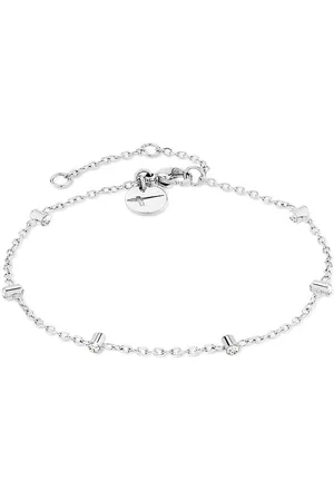 Tamaris Armband