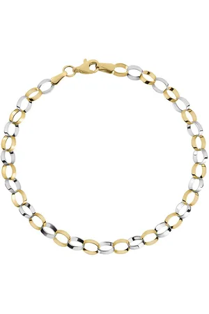 CHRIST Armband