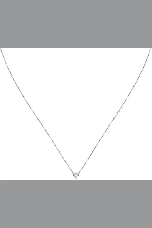 LIVE DIAMOND Kette