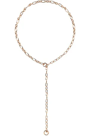 Dodo Kette Essentials