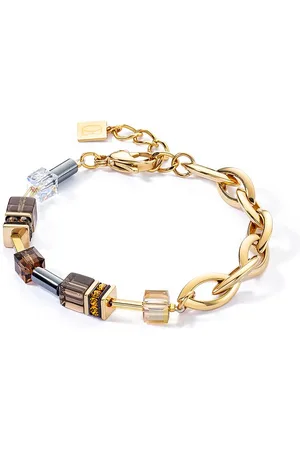 COEUR DE LION Armband