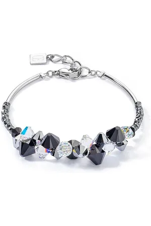 COEUR DE LION Armband