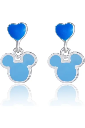 Disney Ohrhänger Mini Collection