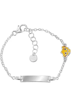 Disney Armband Mini Collection
