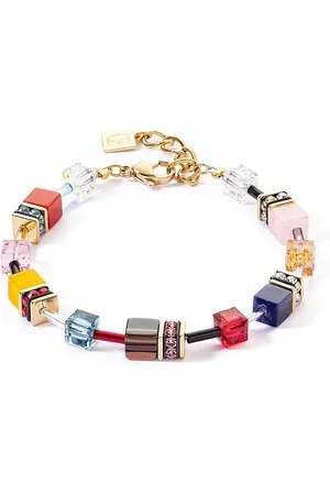 COEUR DE LION Armband