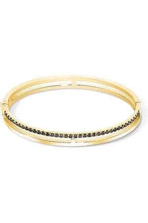COEUR DE LION Armreif