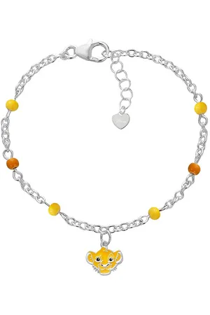 Disney Armband Mini Collection