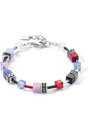 COEUR DE LION Armband