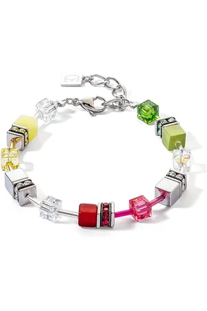 COEUR DE LION Armband