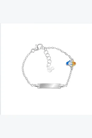 Disney Armband Mini Collection