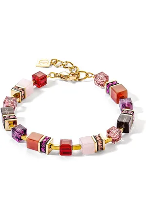 COEUR DE LION Armband