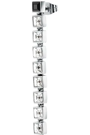 Karl Lagerfeld Einzelner Ohrschmuck