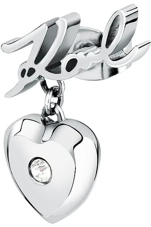 Karl Lagerfeld Ohrstecker