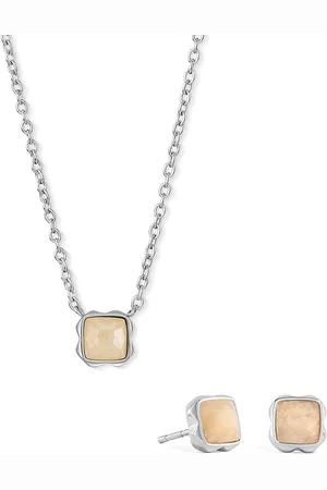 COEUR DE LION Schmuck-Set