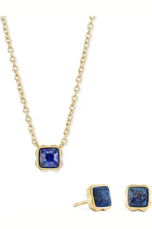 COEUR DE LION Schmuck-Set