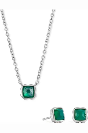 COEUR DE LION Schmuck-Set