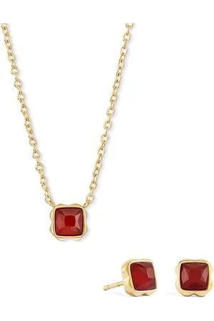 COEUR DE LION Schmuck-Set