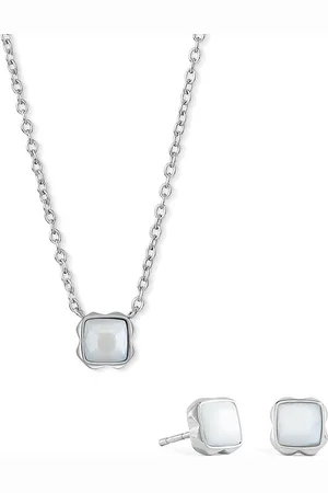 COEUR DE LION Schmuck-Set