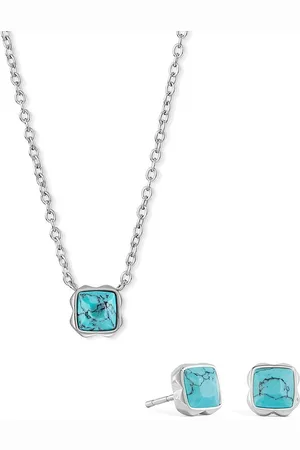COEUR DE LION Schmuck-Set