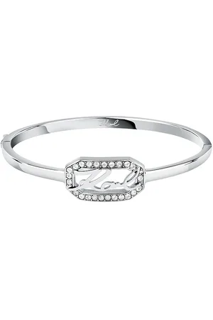 Karl Lagerfeld Armreif