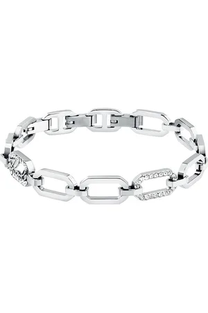 Karl Lagerfeld Armband