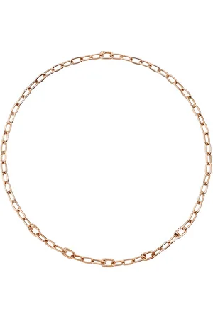 Dodo Kette Essentials