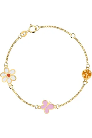 FAVS Little Friends Armband