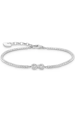 Thomas Sabo Armband