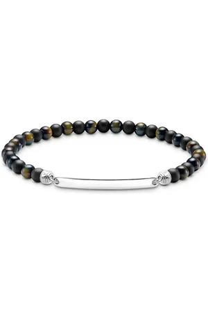 Thomas Sabo Armband Rebel at heart