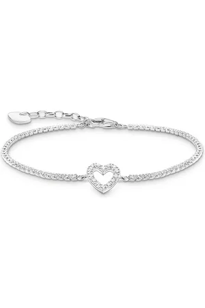 Thomas Sabo Armband