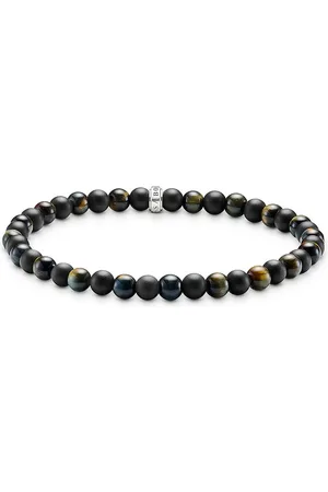 Thomas Sabo Armband Rebel at heart