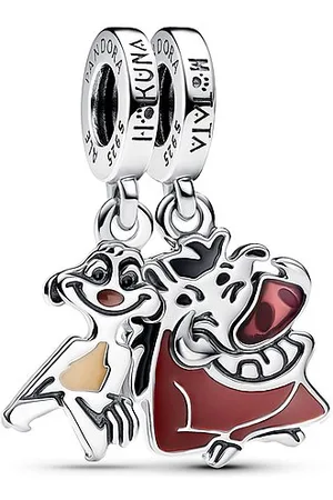 PANDORA Anhänger Disney x