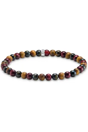 Thomas Sabo Armband Rebel at heart