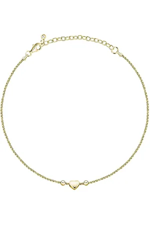 FAVS Fußkette