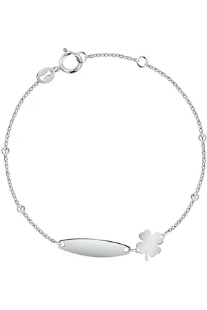 FAVS Little Friends I.D.-Armband