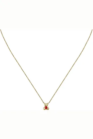 FAVS Little Friends Kette