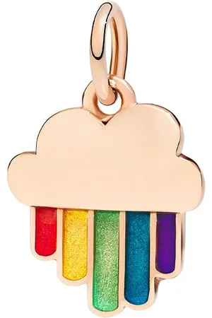 Dodo Charm Nature