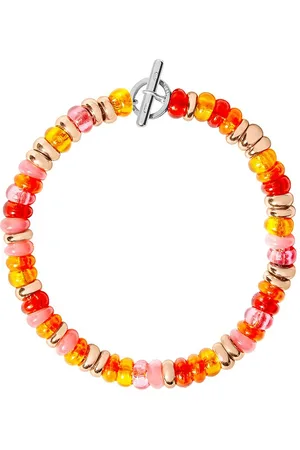 Dodo Armband Rondelle