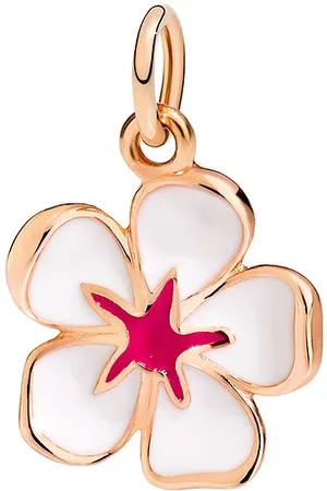 Dodo Charm Nature