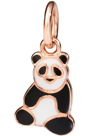 Dodo Charm Nature