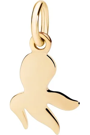 Dodo Charm Nature