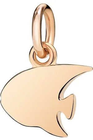 Dodo Charm Nature