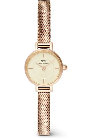 Daniel Wellington Damenuhr Petite Mini