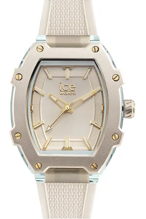 Ice-Watch Damenuhr Boliday