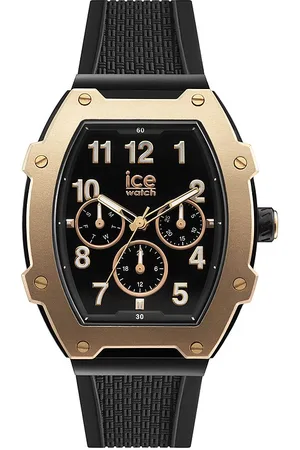 Ice-Watch Herrenuhr Boliday