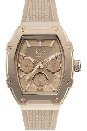 Ice-Watch Damenuhr Boliday